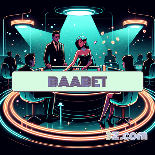 App Baabet: Diversão e Conexão Para Jogadores Brasileiros