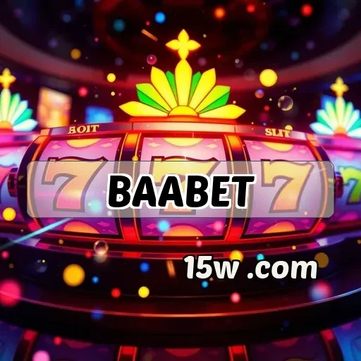 baabet.com: Inovações que Transformam a Experiência de Jogar Online