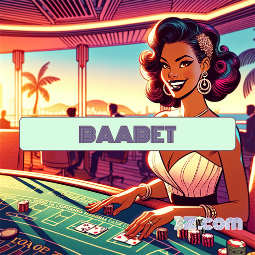 Entre no Jogo: A Nova Era do Esporte na Baabet