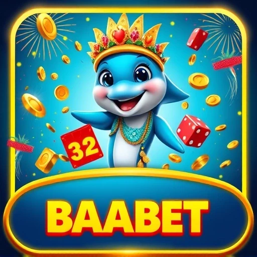 baabet.com Logo