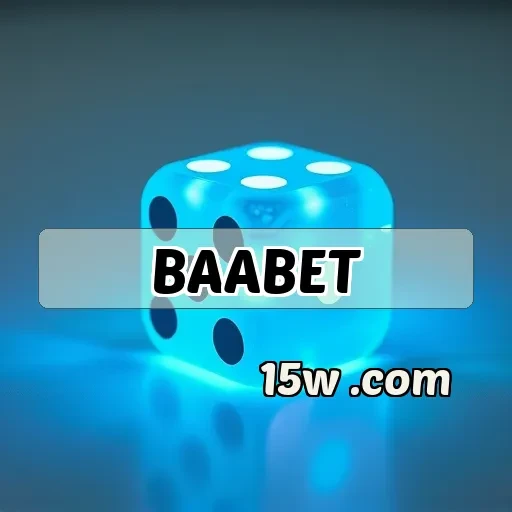 baabet.com: A Nova Era dos Jogos Online no Brasil Chegou!