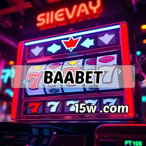 baabet.com: Descubra Os Benefícios do Login no Site de Jogos