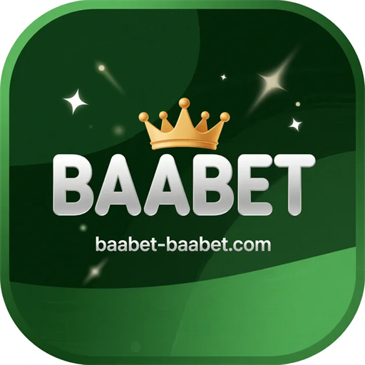 baabet.com