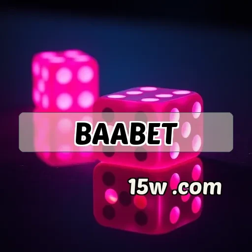 baabet.com: A Revolução nos Jogos Online Que Você Esperava!