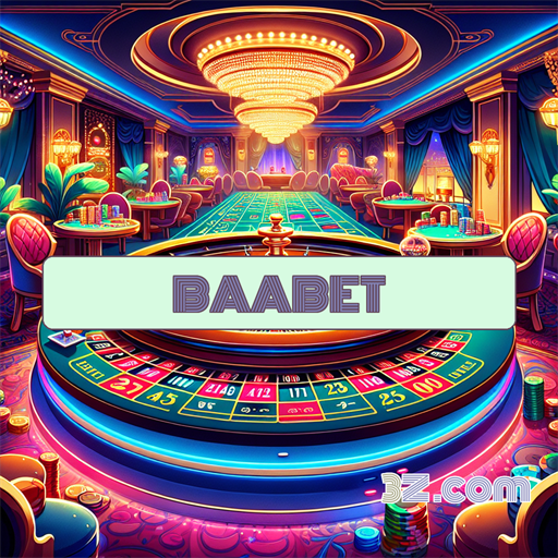 Promoções Imperdíveis: Atrações e Benefícios do Baabet
