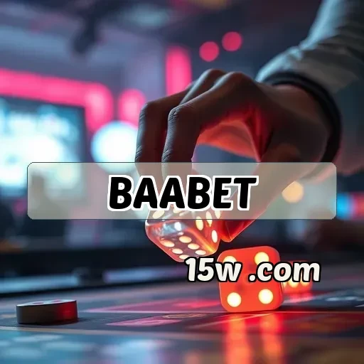 baabet.com: Sabendo como a Segurança é Prioridade em Jogos Online