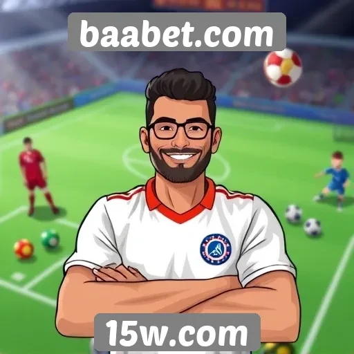 Experiência do usuário no Baabet.com avaliada