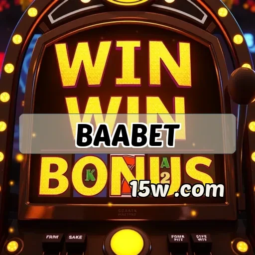 baabet.com: A Seção VIP que Revoluciona Seu Jogo